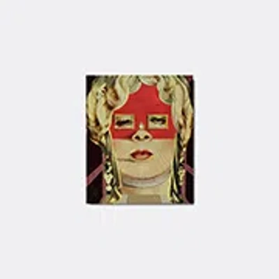 ASSOULINE BOOKS AND CITY GUIDES MULTI UNI