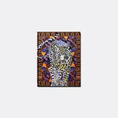 ASSOULINE BOOKS AND CITY GUIDES MULTICOLOR 4