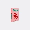 Assouline Palm Beach Book In Pink