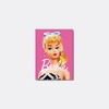 Assouline Barbie In Pink