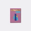 Assouline Books And City Guides Purple Uni In Purple
