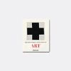 Assouline Books And City Guides White Uni In White