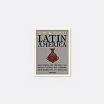 Assouline Books Multicolour Uni In Gray