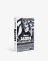 Assouline Brigitte Bardot: Intimate