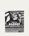 Assouline Brigitte Bardot: Intimate Buch In Multi
