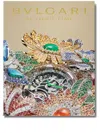 Assouline Bulgari Beyond Time Buch In Multicolour