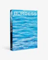 Assouline Burgess
