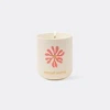 Assouline Candlelight And Scents White Uni In White