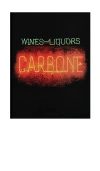 Assouline Carbone In Black