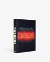 Assouline Carbone