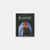 Assouline Coffee Table Books Black Uni In Black