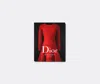 Assouline Books And City Guides Black Uni In Black