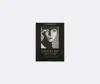Assouline Books And City Guides Black Uni In Black