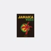 Assouline Books And City Guides Black Uni In Black