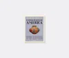 Assouline Coffee Table Books Blue Uni In Gray