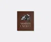 Assouline Coffee Table Books Brown Uni In Brown