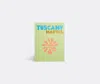 Assouline Books And City Guides Green 4 In Green