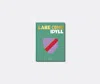 Assouline Books And City Guides Green Uni In Green