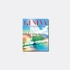 Assouline Books And City Guides Multicolor 3 In Multicolor