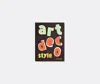 Assouline Books And City Guides Multicolor 4 In Multicolor