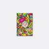 Assouline Coffee Table Books Multicolor Uni In Multi