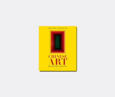 Assouline Books And City Guides Multicolor Uni