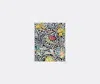 Assouline Books And City Guides Multicolor Uni In Multicolor