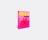 Assouline Books And City Guides Pink 4 In Pink