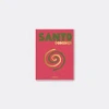 Assouline Coffee Table Books Pink Uni In Pink