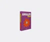 Assouline Books And City Guides Purple 4 In Purple