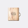 Assouline The Impossible Collection Of Wine In Red