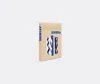 Assouline Books And City Guides Sand 4 In Sand