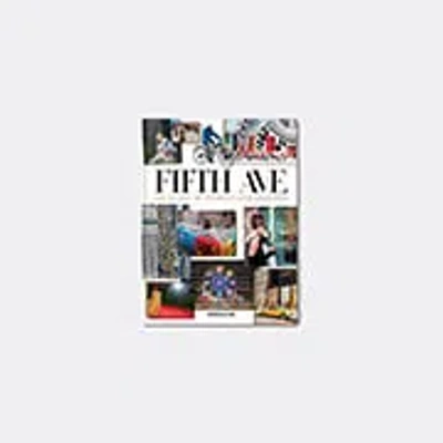 ASSOULINE COFFEE TABLE BOOKS WHITE UNI