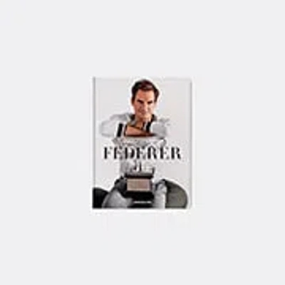 Assouline Coffee Table Books White Uni