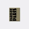 Assouline Coffee Table Books Yellow Uni In Yellow