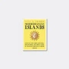 Assouline Coffee Table Books Yellow Uni In Yellow