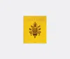 Assouline Books And City Guides Yellow Uni In Yellow
