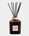 Assouline Culture Lounge Diffuser In Brown