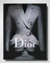 Assouline Dior By Christian Dior