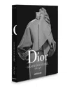 Assouline Dior By Gianfranco Ferre Book