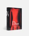 Assouline Dior By Marc Bohan Book