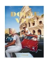 Assouline Dolce Vita In Multi