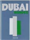 ASSOULINE DUBAI WONDER