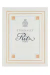 Assouline Eternally Ritz In Multi