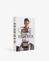 Assouline Federer (classic)