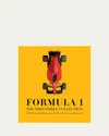 Assouline Coffee Table Books Yellow Uni In Multi
