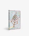 Assouline Four Seasons