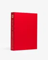 Assouline From The Heart: Celebrating 50 Years In Asia