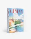 Assouline Geneva: At The Heart Of The World Book