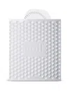 Assouline Golf: The Impossible Collection Book In White